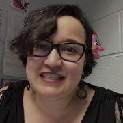 Behavior Management In The Art Room With Miriam Cutelis