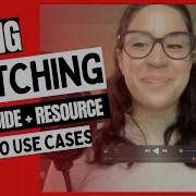 Complete Guide To Fuzzy Matching Methods Limitations SEO Use Cases
