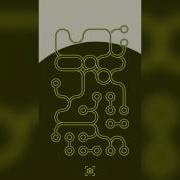 Infinity Loop Nivel 101 110
