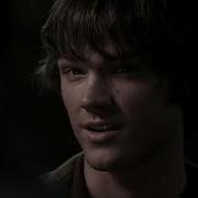 John Wants Mary To Be Alive Supernatural 1x21 Scene