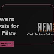 Malware Analysis For PDF Files TryHackMe MAL REMnux The Redux