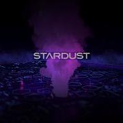 Stardust Version 1 6 0