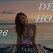 Best Of Deep House Melodic Progressive Night Drive FLOWTUNE