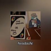 180 Special FNF Headache Garcello OST READ DESC