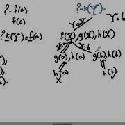 Arabic Prolog Tracing A Goal