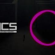 Andromedik Titan NCS Release