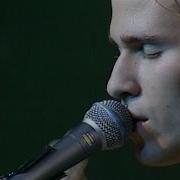 Lifehouse Take Me Away