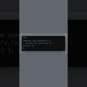 Master Debouncing For Efficient Autocomplete Programming
