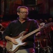 Mark Knopfler Clapton Sting Collins Money For Nothing Music For Montserrat HD