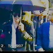 Michael Jackson RARE Amateur Home Movie Collection PART 3 4K 50FPS
