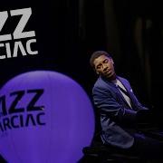 Christiansandsmusic Trio Light Blue Jazz In Marciac 2022