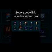 Bouncing Hover Effect Shorts Viralvideo Viral Trending