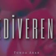 Funda Arar Furkan Demir Remix Yediverenin