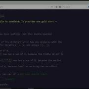Advent Of Code Day 12