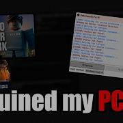I Tested Fake Roblox Executors Here S What Happened