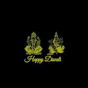 Ganesh Laxmi Ji From Python Programming Python Programming Ganesh Laxmi Diwali Shorts