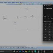 Introdução Ao PSIM E O Bloco Parameter Sweep