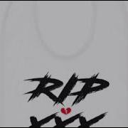 Money Man R I P XXX Recorded In The Trap At 4 17 Am Unmixed