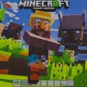 Bare Bones Shader Texture Pack 1 21 Лучший пакет без задержек для MCPE Android IOS DRIFT GAMER