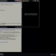 2 2 Insmod VMON2 To A Running Linux Kernel