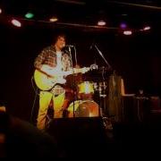 Rampant Roots 1 28 15