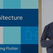 Как работает Flutter архитектура DecodingFlutter 1 6