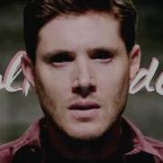 Multifandom Everyone Is A Monster To Someone