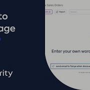 How Priority AiERP Can Help You Step By Step AI Capabilities Demo