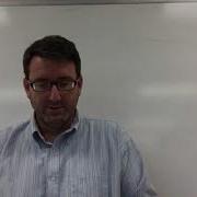 College Math Chapter 7 Practice Test Problem 8