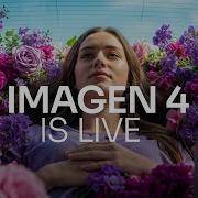 Google S Imagen 4 X ImagineArt Image Studio