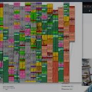 CircuitPython Deep Dive With Tannewt Adafruit Adafruit Circuitpython