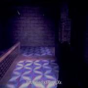 Cod4 Edit CSS Style Test