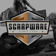 Three Big Operational Benefits Of Recycling Software By Scrapware
