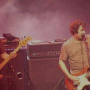 Ween My Own Bare Hands Live At Terminal 5 NYC Night 3 4 16 2016