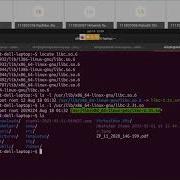Compilation Linking Loading 20210119 0632 1