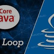 Learn Core Java In Hindi For Loop