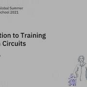 Lab 4 Introduction To Training Quantum Circuits