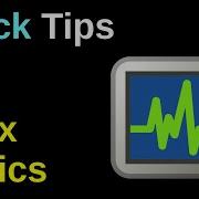 Tmux Basics Quick Tips