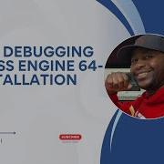 Исправлены проблемы с установкой 64 битной версии SSIS Debugging Access Engine