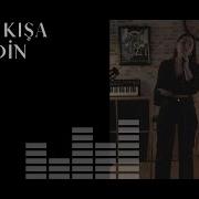 Fatma Aydoğan Yazımı Kışa Çevirdin Akustik