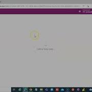 Lesson479 Environment Variables Data Source Power Apps 1000 Videos