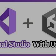 How To Fix Unity Scripts Not Opening In Visual Studio Quick And Easy Solution