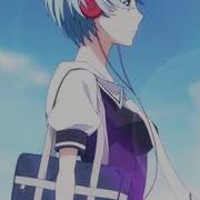 Facading Walk Away AMV THE BOTTOP