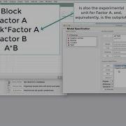 Special Edition Analyzing Data From The Biological Sciences Using JMP