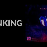Ranking CloudNone Lights Out EP