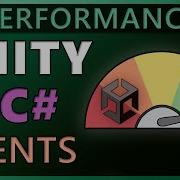 How Slow Are Unity Events