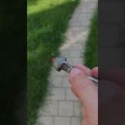 NERF Nuke No Sound Effects