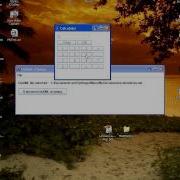UsiXML2Swing