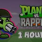 Bad Bash Friday Night Funkin FULL SONG 1 HOUR