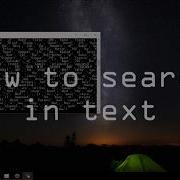 How To Use NLTK On Windows 10
